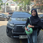 image 2026 09 08 091105915